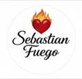 Sebastian Fuego